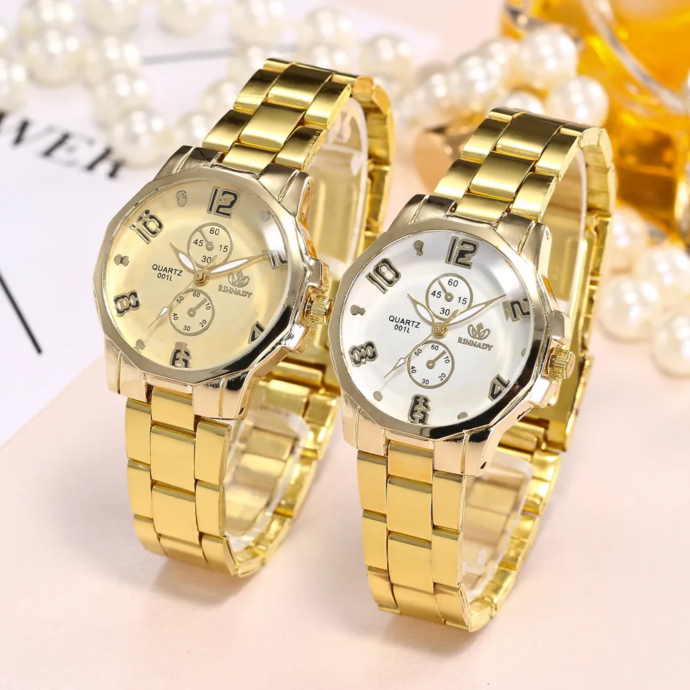 YJL80111765_20180111114318513