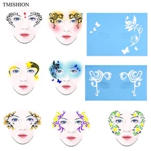 Shop Draw Face Great Deals On Draw Face On Aliexpress