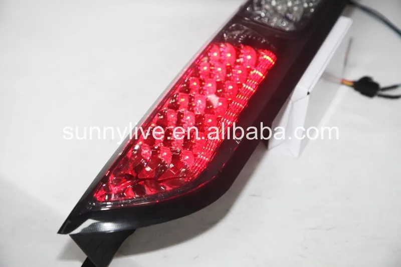 conew_07-11  led -sn (12)