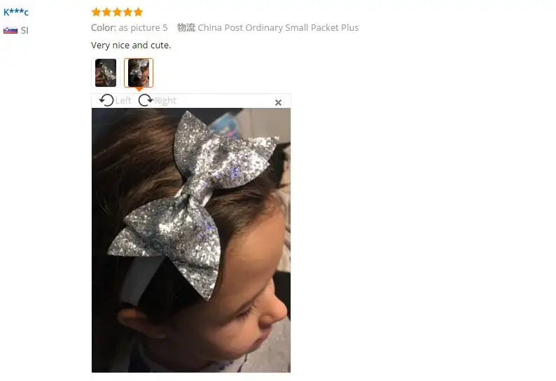 TWDVS новые головные уборы с бантом для волос, детский ободок с цветами, резинки для волос с бантом для девочек, детские аксессуары для волос W213
