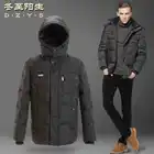 Best Price as low as $178 Wholesale Apparel & Accessories