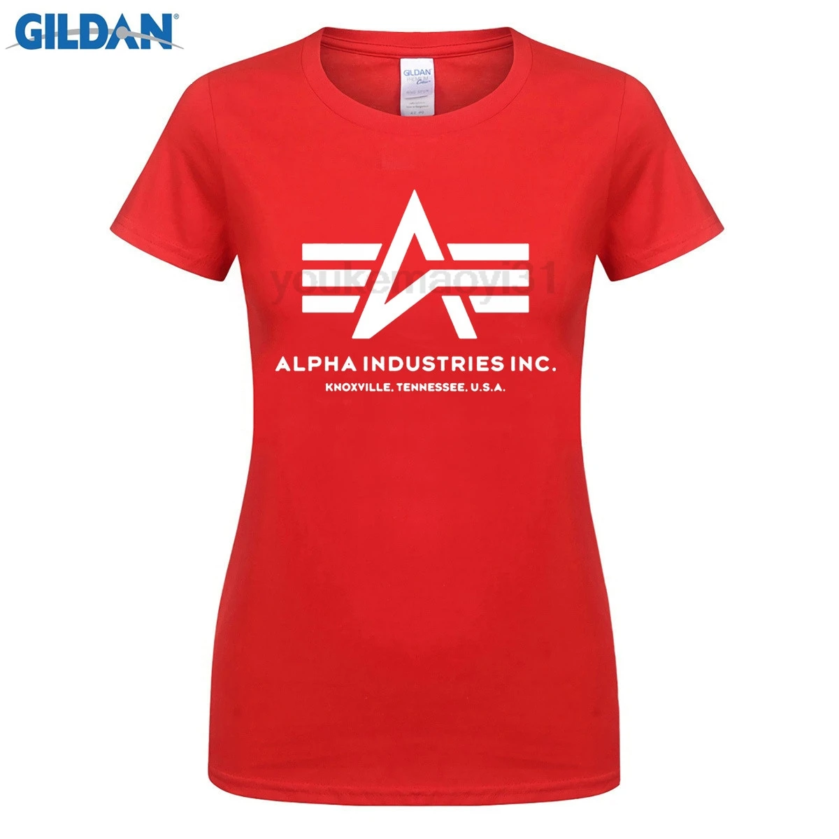 

pattern t shirt Summer Fashion T-shirts Alpha Industries T-shirt Short Sleeves Tops Tee Shirt Harajuku Camiseta T-shirt