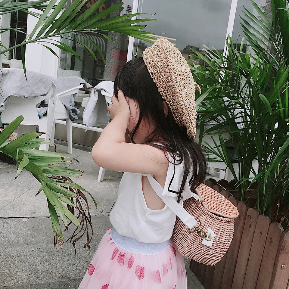 straw bag (2)