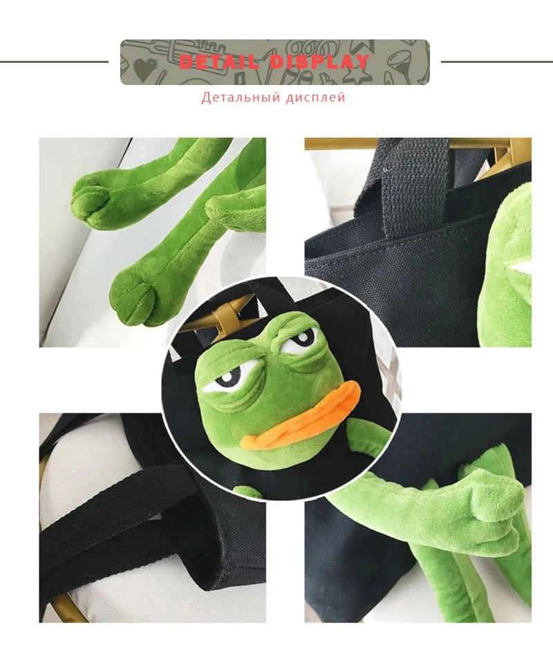 Bolsa Tela (4)