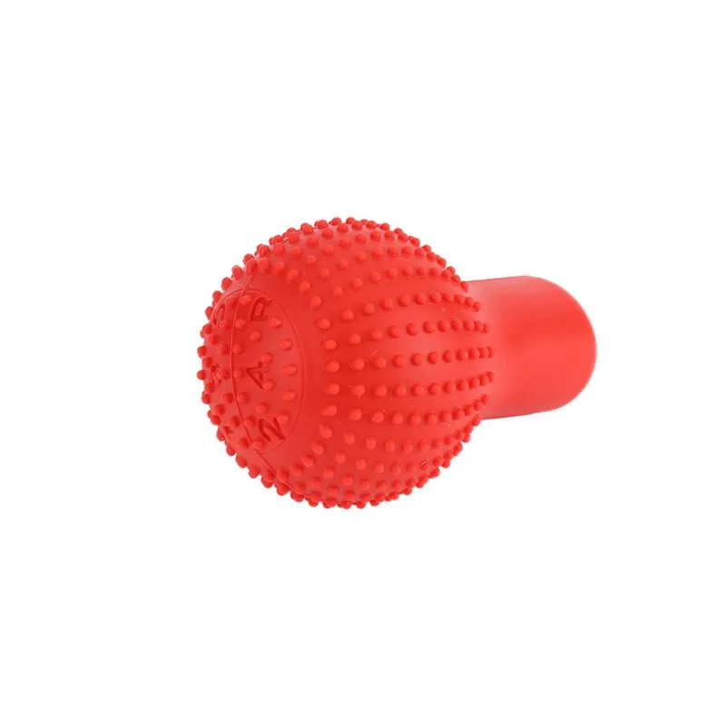 ZU0236R (1)