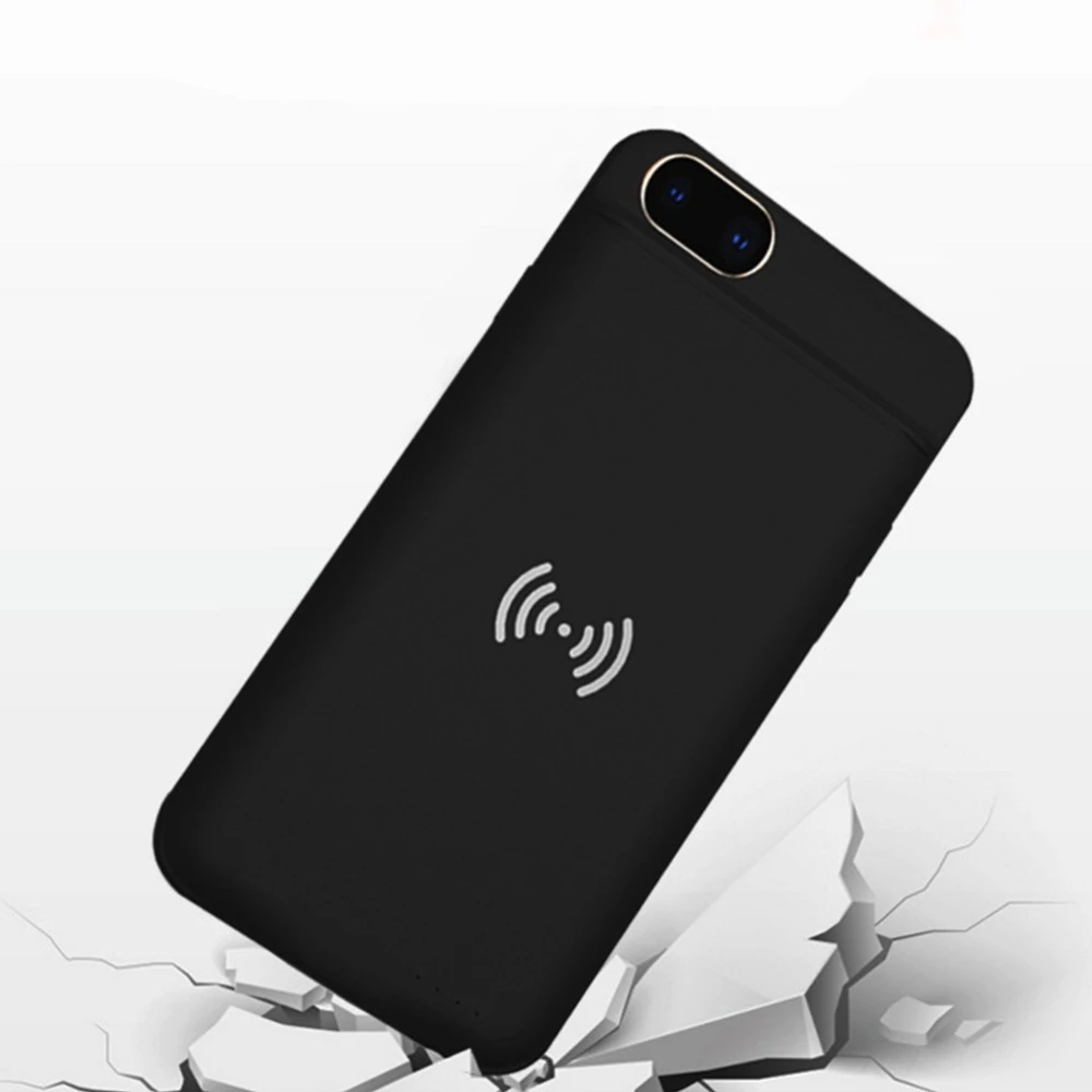 4000-Mah-For-Iphone-6-Plus-Battery-Case-Phone-Anti-Fingerprint-Wireless-Charging-For-Iphone-6s (2)