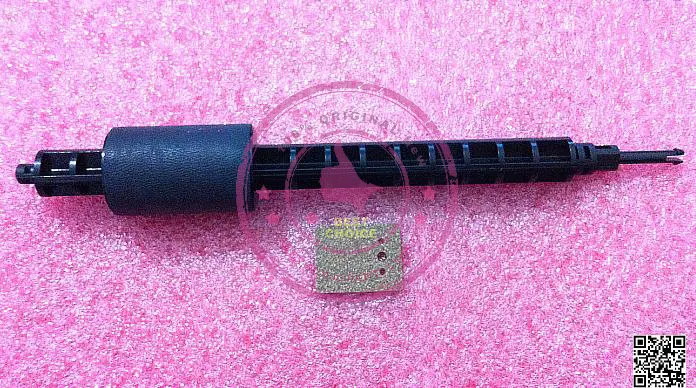 Original new (3set/lot) FP513 653 613 658 313 318 ...