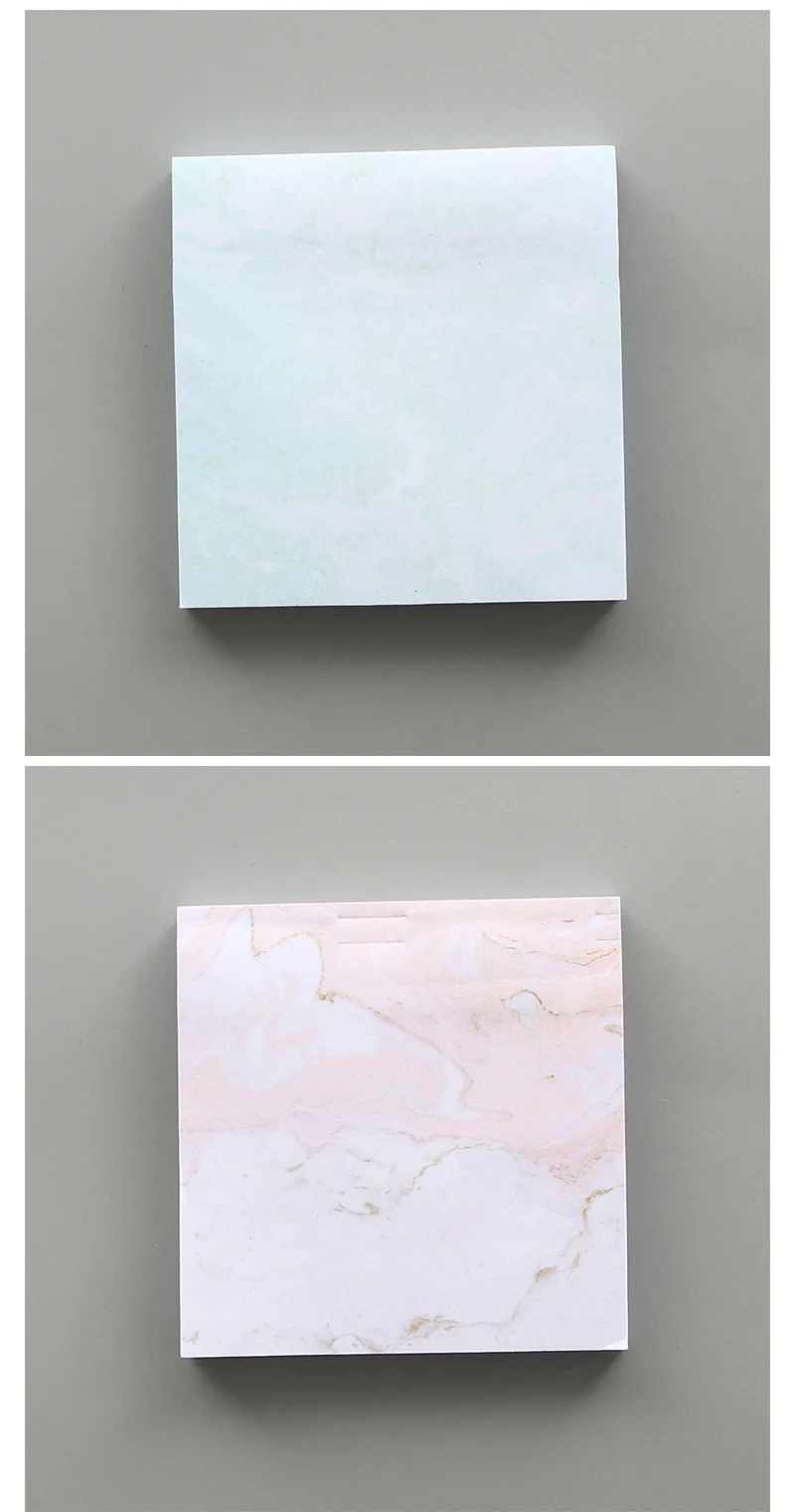 7377563057_1904087305