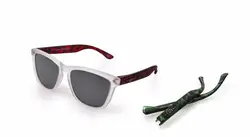 Winszenith 75 Модные солнцезащитные очки унисекс очки UV400 линзы защищают ваш Для женщин очки