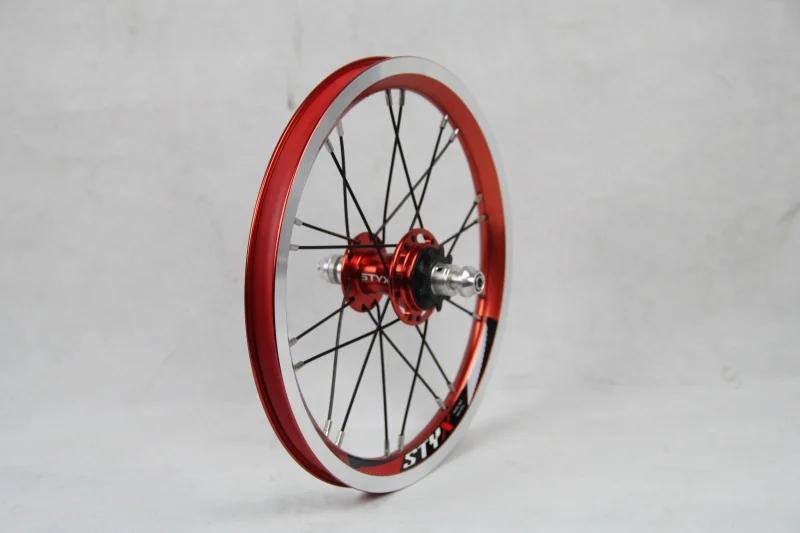 колесо для складного велосипеда. колесо для складного велосипеда. колесо 20 дюймов 26 дюймов. колеса бмх 20 дюймов. маленькие колесики для велосипеда.