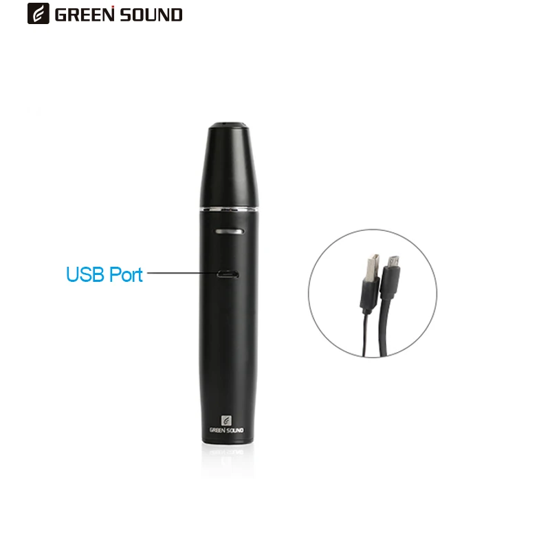 Heat-Not-Burn-GS-Toba-Vape-Vaporizer (4)