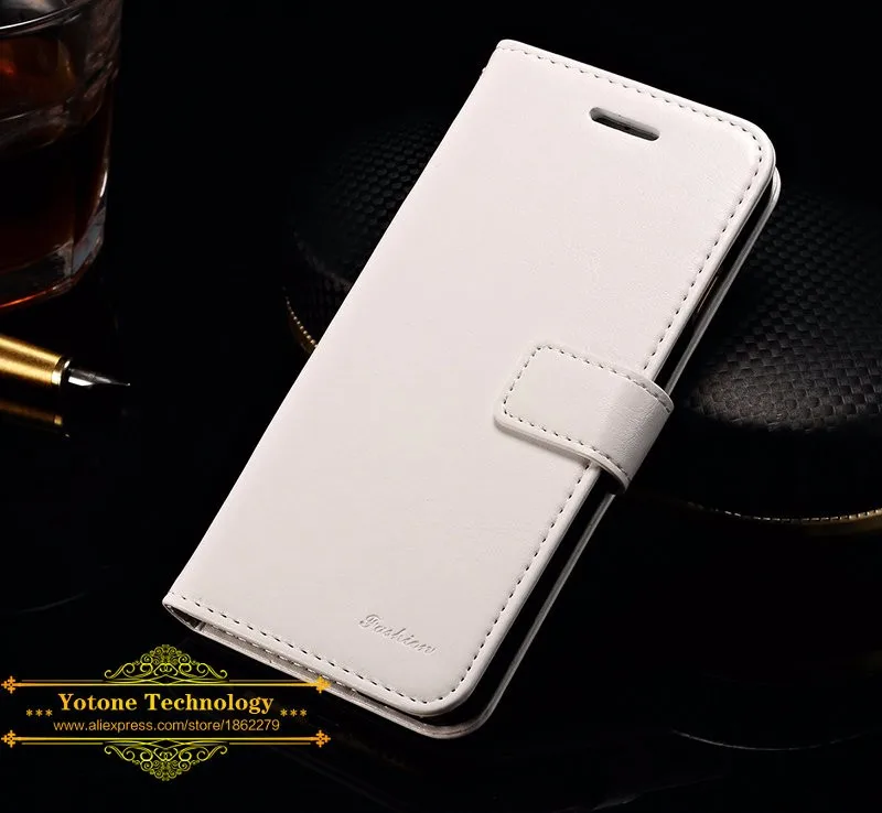 iPhone-6-Case--(5)