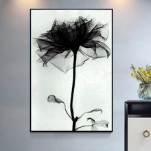 

Painting By Numbers Diamond Embroidery Cross Stitch Floral Rubik Round Diamond DIY Handmade Round Full Painting Cross Stitch
