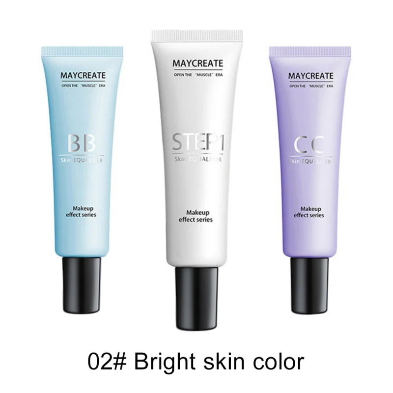 HG1267B