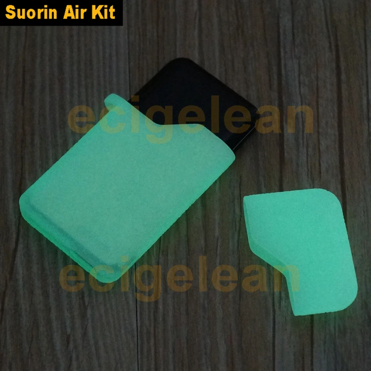 suorin air kit silicone case (69)