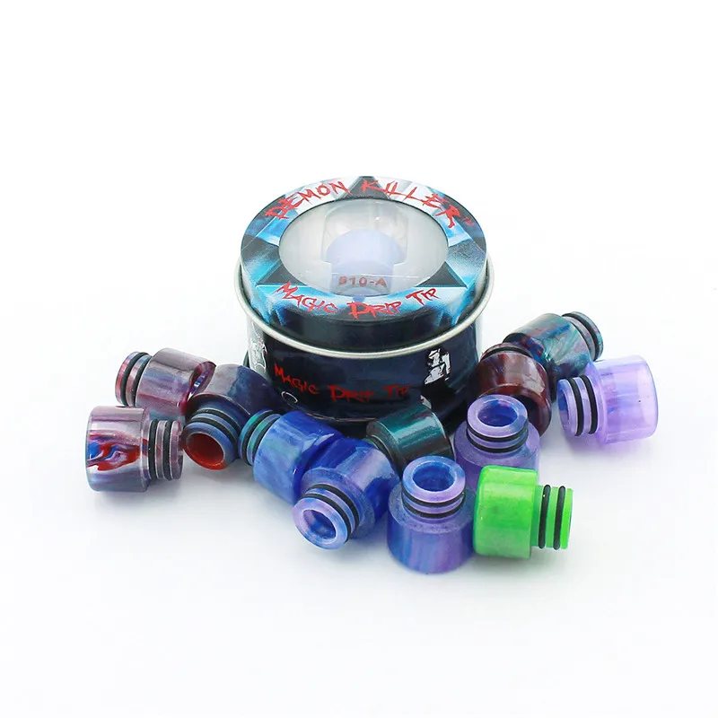 2246004 (6)