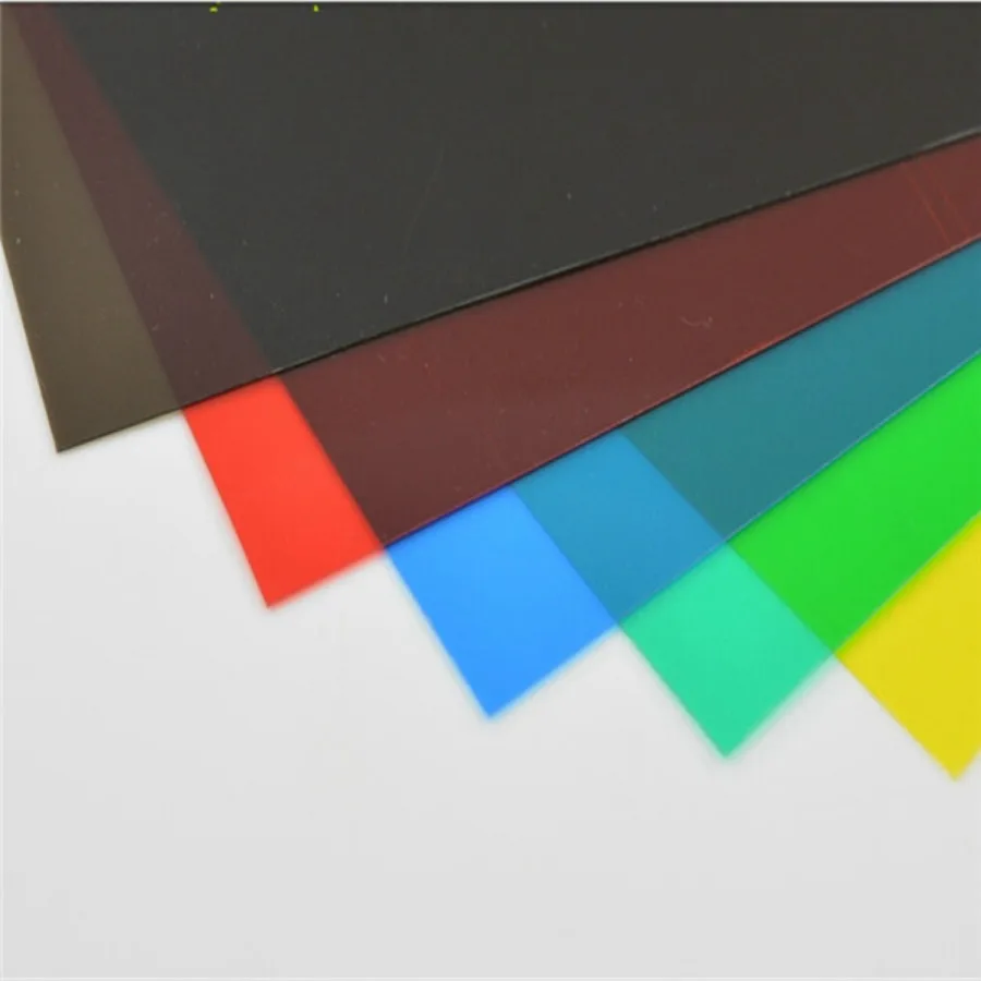 scale pvc sheet (1)