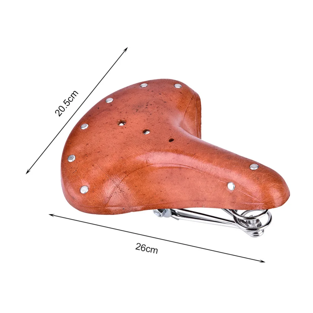 US-TJ05857-2