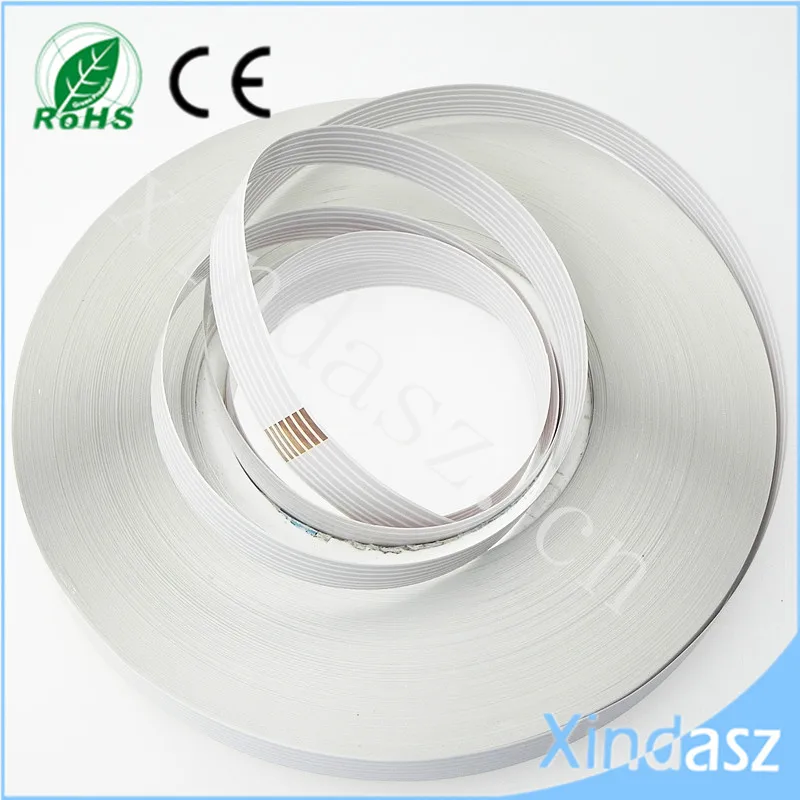 7pin  15mm width (7)