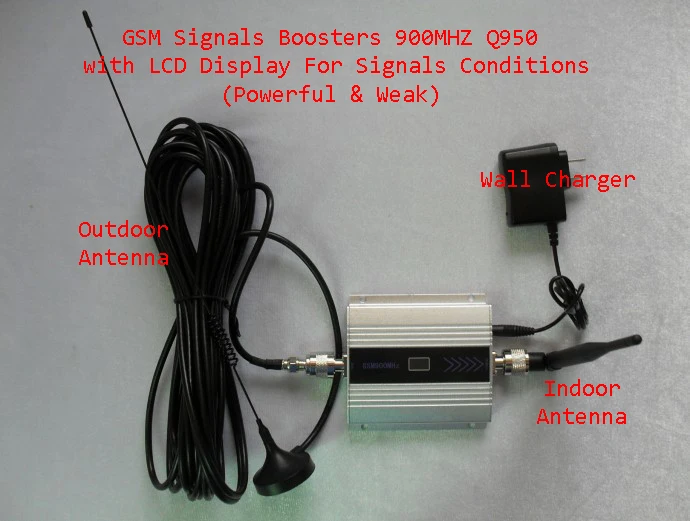 Popular Antenna 900 Mhz-Buy Cheap Antenna 900 Mhz lots