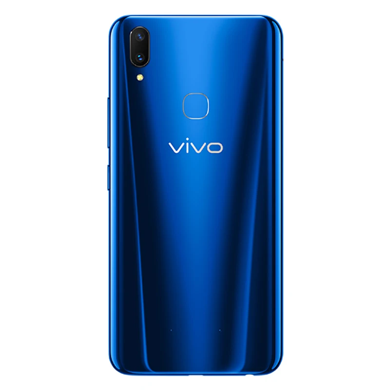 blue-3