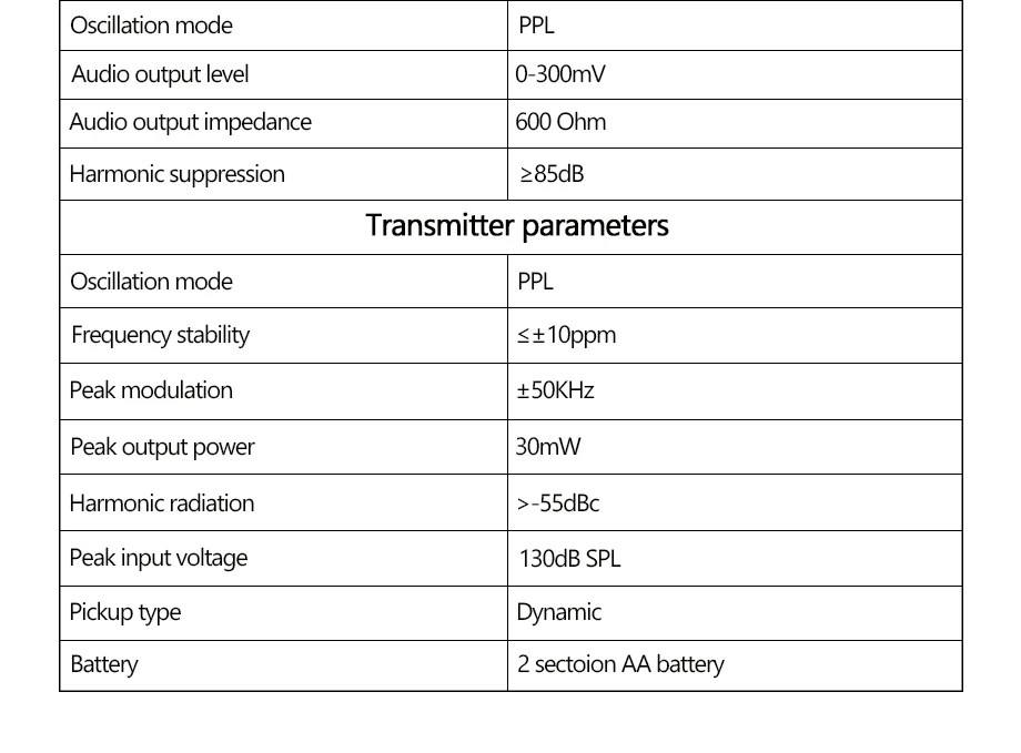 KB350-AV760_08