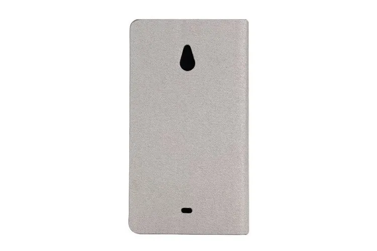  N1320  (5)