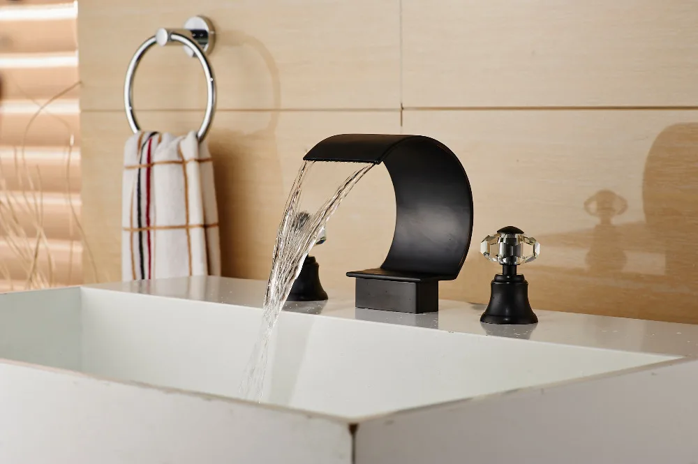 Bathroom Faucets With Crystal Handles popular crystal faucet-buy cheap crystal faucet lots from china Bathroom Faucets With Crystal Handles popular crystal faucet-buy cheap crystal faucet lots from china