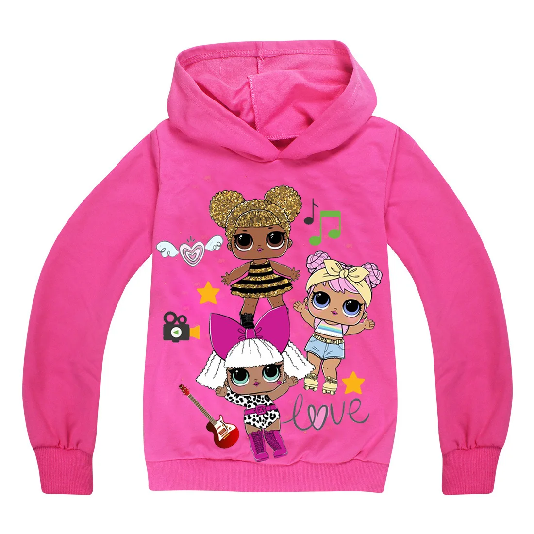 Roblox T Shirt Adidas Slubne Suknieinfo - cute roblox outfits with codes