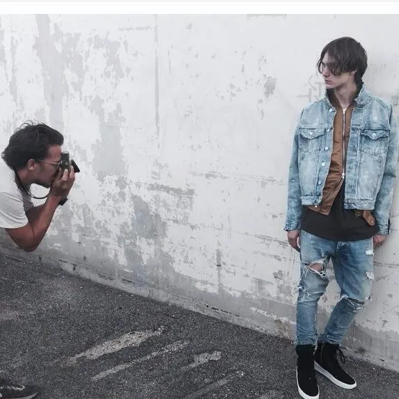 DB23954 kanye west jeans-7