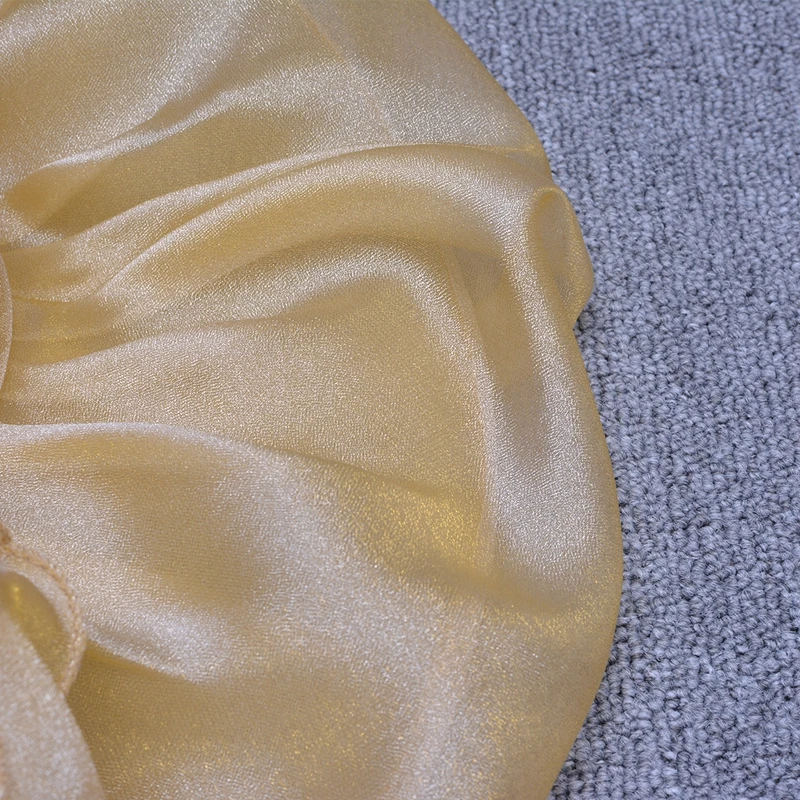 details2