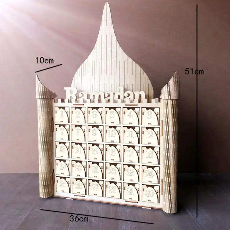 Cheap Decorações de festas DIY