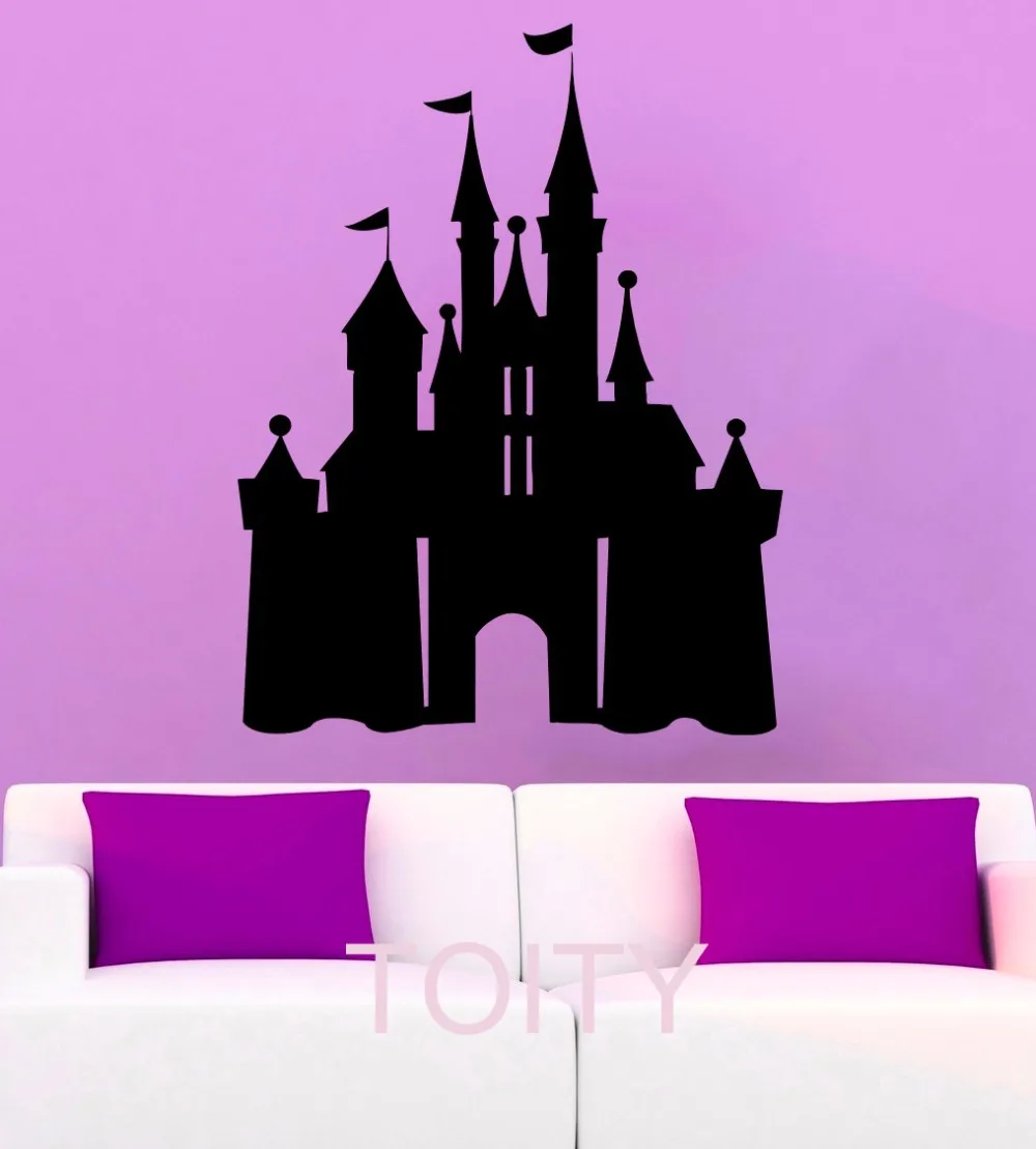 online get cheap interior castle -aliexpress | alibaba group online get cheap interior castle -aliexpress | alibaba group
