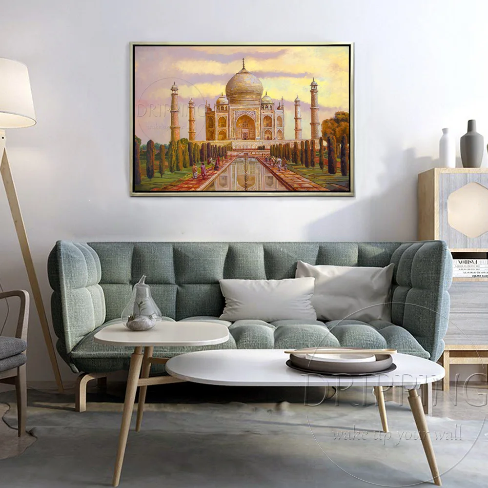 60x90cm