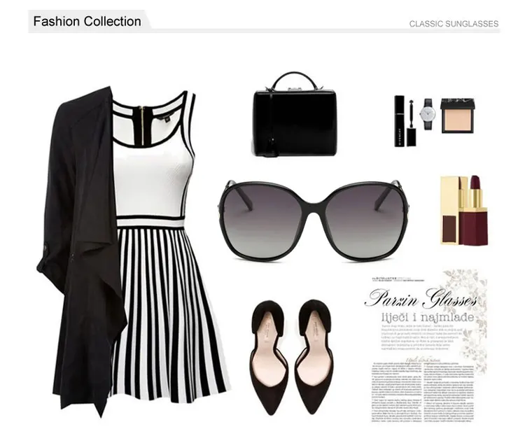 Fashion-Collection