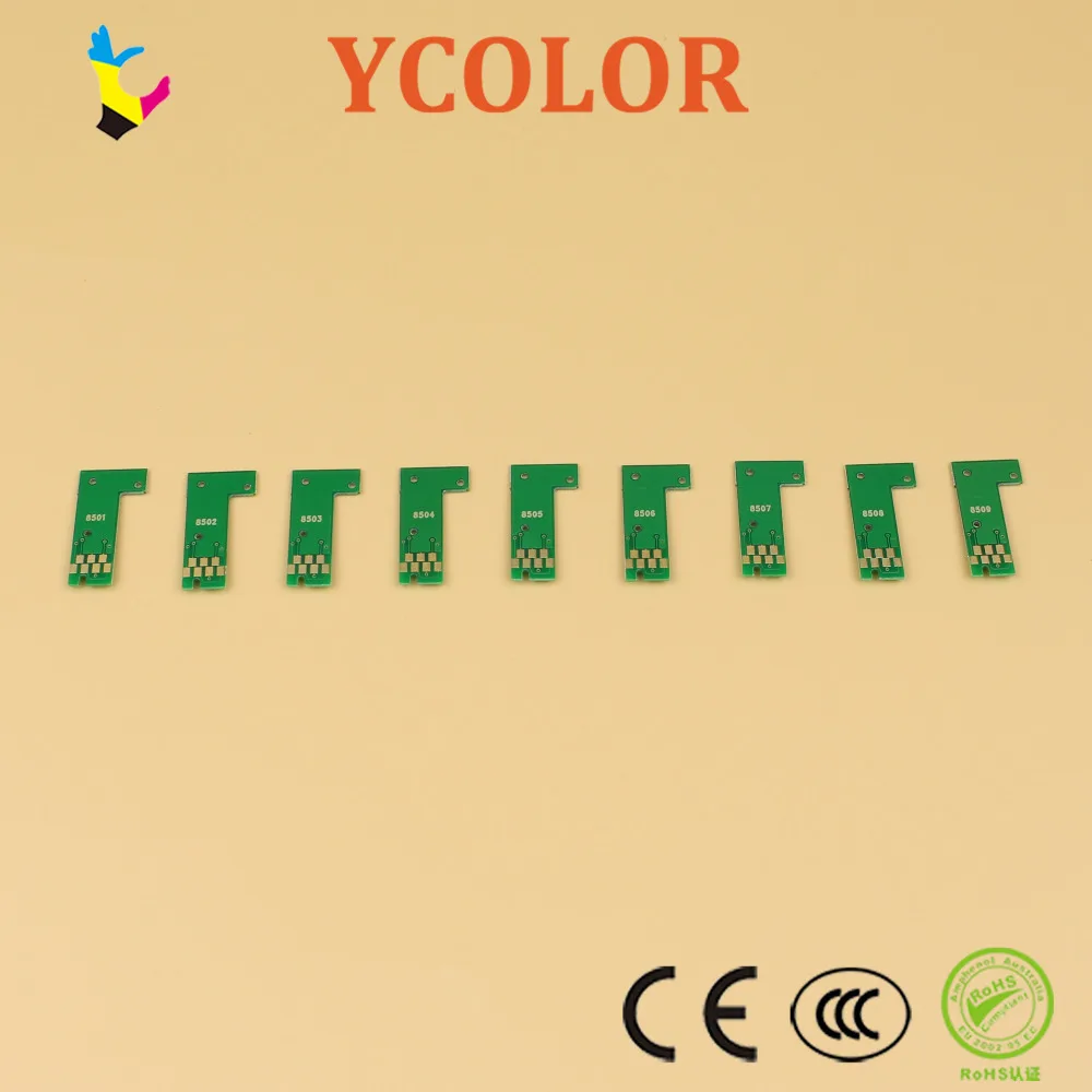 P800 cartridge chip 01