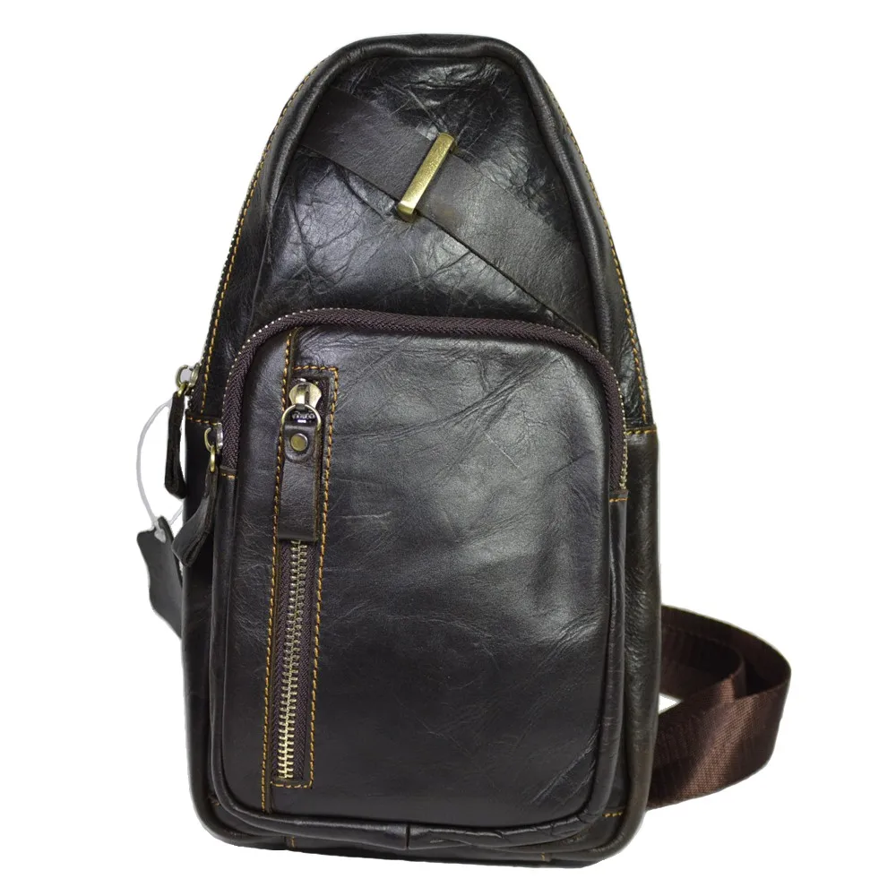 Single Strap Shoulder Bag Designer