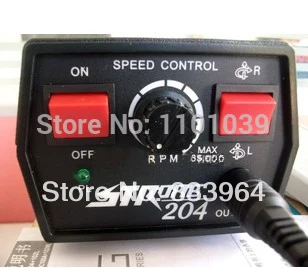 

jewelry tools,wholesale alibaba, Dremel polishing motor,jewelry polishing machine,dental polishing motor