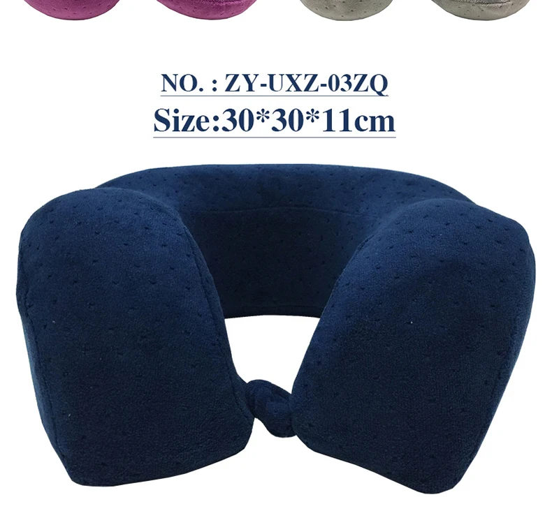 Memory-Foam-U-Shaped-Pillow-790-02_04