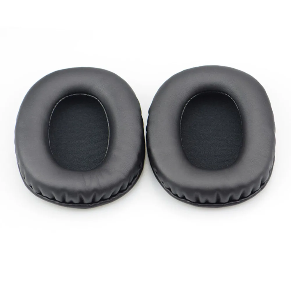 POYATU Headphone Earpads For Edifier W800bt W808BT K800 K830 K815P G1 Headphones Ear Pads Cover For Edifier Ear Cushions  (7)