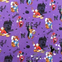 oothandel mickey mouse curtains Gallerij - Koop Goedkope mickey ... oothandel mickey mouse curtains Gallerij - Koop Goedkope mickey ...