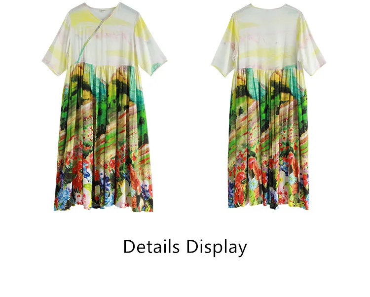 women dress (9)_副本