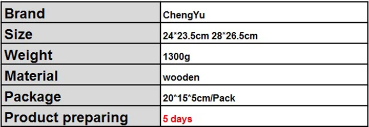 QQ20170822161826