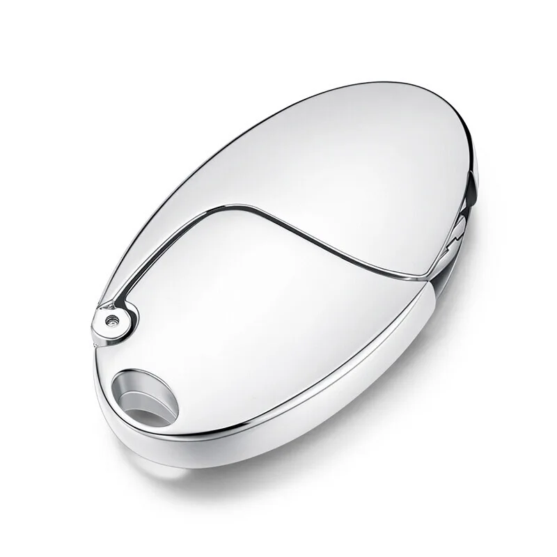 Creative Dinosaur Eggs Pendrive 16GB 32GB 4GB 8GB 64GB USB Flash Drive U Stick 32GB Pen Drive Memory Stick For Laptop PC