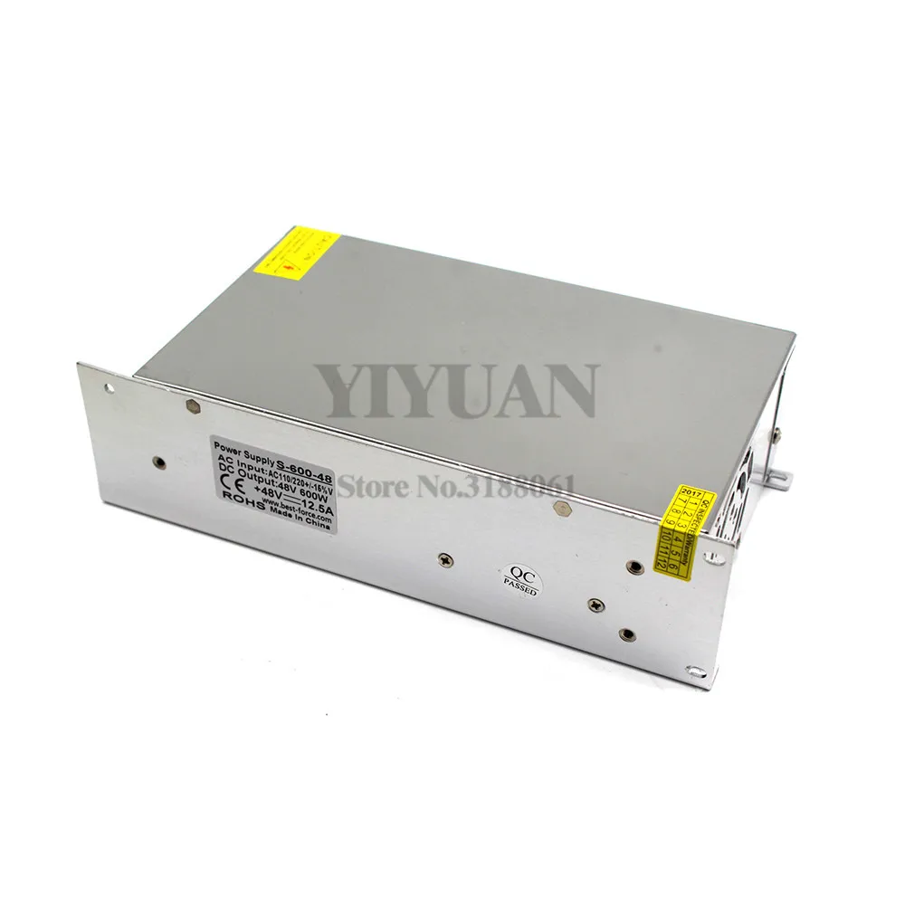 48v600W-3