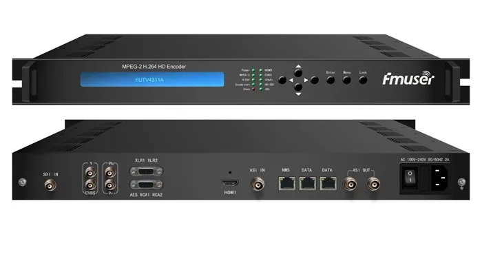 FUTV4311A-MPEG-2-H.264-HD-Encoder-1