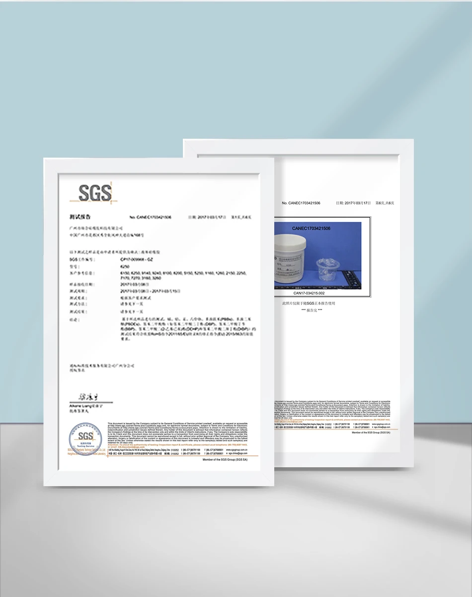 -950_08