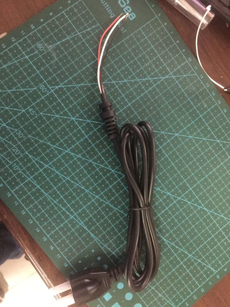 098b925ebc1054ed1d628643e7ee9fac