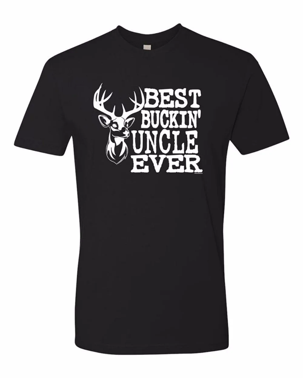funny deer hunting t shirts