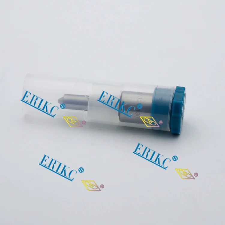 ERIKC DSLA 124 P 1309 дизельный автомобильный топливный сопло 0433175390 топливная струя Подлинная Форсунка DSLA124P1309 для инжектора 0445120032